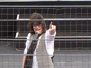 NASCAR TX Motor Speedway - April 2012 061